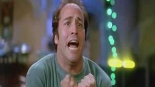 Piven speaks in PCU