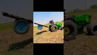 morni song Nishu deswal old memories full funny tractor video#youtubeshorts