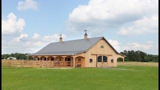 Quarry View Building Group