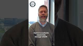 Benefits For Dependents or Survivors of Disabled Veterans