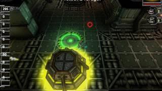 Critical Damage (Windows game 2010)