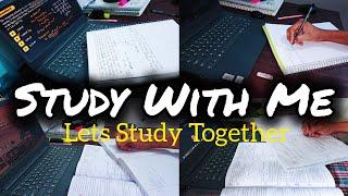  Live 15 Hour Study Marathon | DAY-2 (PART-2)|| Let's Stay Productive #jeelive #studylive