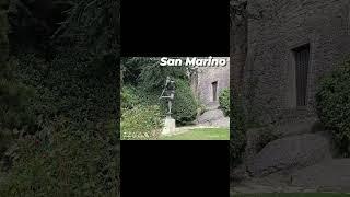 San Marino.