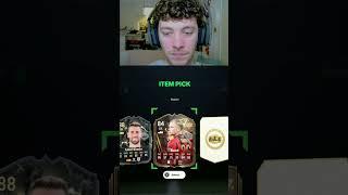 10x ENCORE PPs #fifa #fifaultimateteam #ultimateteam #encoreplayerpicks #fc25 #tots #fc25rtg #sbc