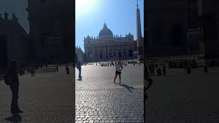 Vaticano