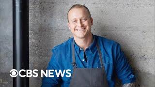 San Francisco chefs | The Dish