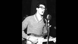 Buddy Holly - Learning The Game [HD]