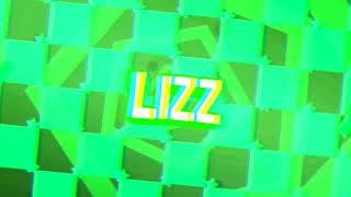 INTRO 2D PARA LIZZ¦HAGO INTROS 2D GRATIS¦