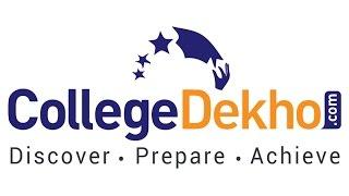 Management Education & Research Institute (MERI) - www.collegedekho.com