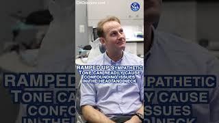 HEADACHE or TMJ/D? #dentistdoctor #dentist #headache #tmjtreatment #diagnosis