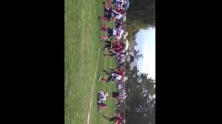 Grantsville Cowboys(2)