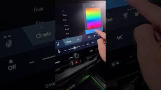 2025 NX450h+ Plug-in hybrid Preview