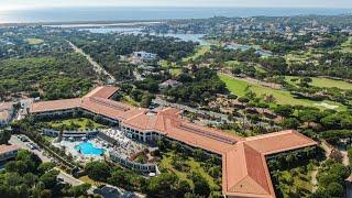 Wyndham Grand Algarve Residences - Portugal - Quinta do Lago