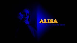 Alisa black zone music