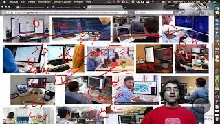 آموزش برنامه نویسی پایتون (پیشرفته) - python learning