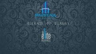 The Elite Residences