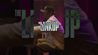 #TheLinkUp @revolt