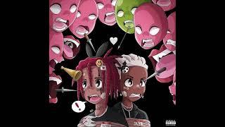 [FREE] Juice WRLD x Trippie Redd Type Beat - "On The Way"