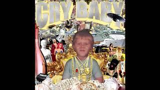 Cry Baby
