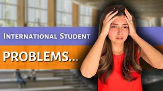 STUDENT LIFE in GERMANY  TOP-5 CHALLENGES for International Students | Don't Do These Mistakes!!!