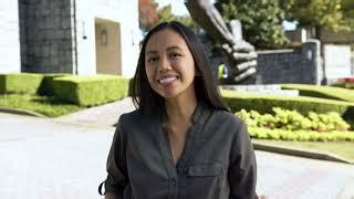 Life University Campus Tour (2022)