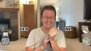 TRUMP versus MUSK FEUD | Real or Stunt? | Spirit reveals answers to your questions.