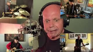 New CARONAoke video Punk Rock Karaoke, MOTORHEAD - ACE OF SPADES sung by Matt Pinfield.