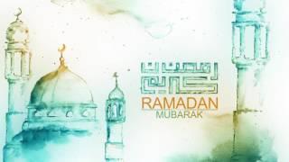 From InFocus Multimedia Ramadan Mubarak