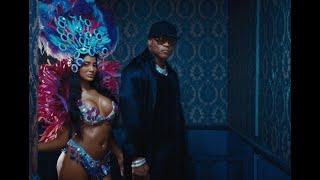 LL COOL J - Proclivities ft. Saweetie