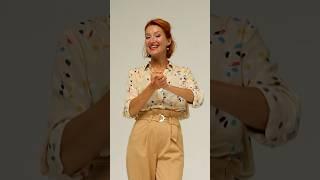  SIMPLE choreo to Till Tom Special swing tune #solojazzdance #dancevideo