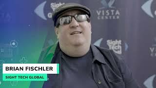 Sight Tech Global 2022 Day 2