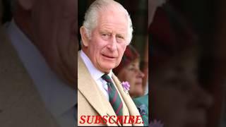 King Charles Throws Royal Strop atCamilla #shorts#shortsvideo #viralvideo #youtubeshorts