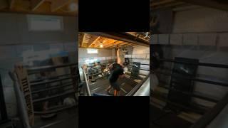 Work Through Boxing Combinations 4