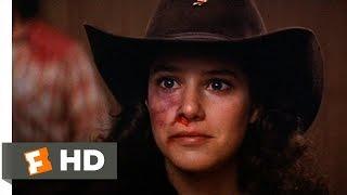 Urban Cowboy (9/9) Movie CLIP - We're Going Home (1980) HD