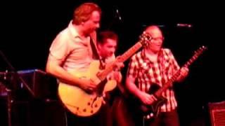B B  & the Blues Shacks  That's How Strong My Love Is