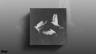 FREE US & UK Drill Loop Kit/Sample Pack 'LEGACY' (Dark Vocals,Pianos,Strings & Choirs)