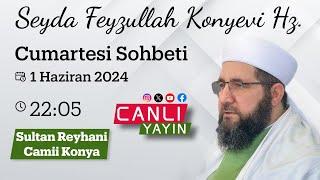 Gündeme dair:Başı boş köpekler, baş örtüye uzanan eller ve Gazze'ye saldıran yahudiler.