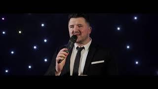 An Evening With Michael Bublé - Ian James