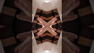 how is this??
