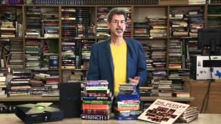 Ask the Buy Guy: How to Sell to HPB