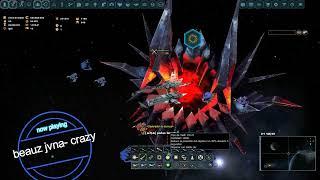 jeidan vs plutus
