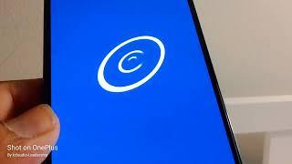 Como hacer Reset a un Samsung A53 5G que pide contraseña para apagarse | hacer hard reset a un Galax