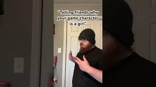 THEY JUST DONT get it‍️Live on Twitch! #gaming #gamingshorts #meme #pcgames #memes