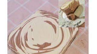 sweet yogurt cake recipe | RN KITCHEN STUDIO Rn Kitchen Studio