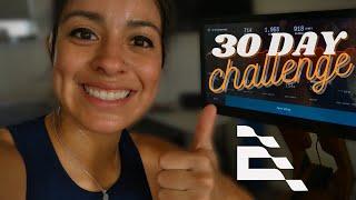 Ergatta Rower | 30 Day Workout Review