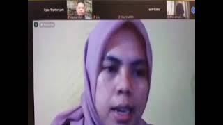 Video Unjuk Kerja Kepala Sekolah  SMK Al Hikmah Tarogong Kaler