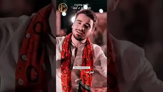 Naara_Ali_ع_Da_Manqabat#ytshorts #youtubeshorts #shortvideo #shorts  #eideghadeerstatus #alijee