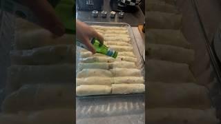Bu börek efsane Tarif yorumda#börektarifleri #patateslibörek