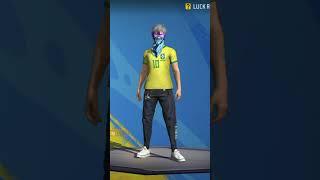 zerox ff ️10k please 