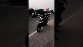 the jh 01 raider // #tvs #raider #viral #video // the jh 01 raider